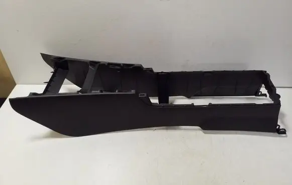 Toyota Yaris Cross Center console 58910K0031