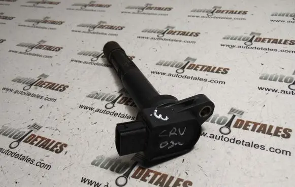 Honda CR-V High voltage ignition coil 099700070