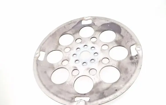 Subaru Forester SF Flywheel 