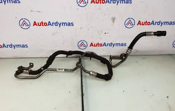 Power steering hose/pipe/line