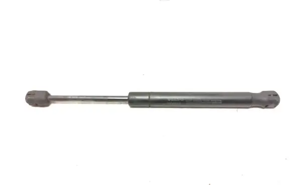 Volvo S80 Front bonnet/hood damper/strut 30649516