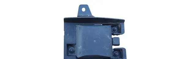 KIA Ceed Blind spot module KIA99150J7700