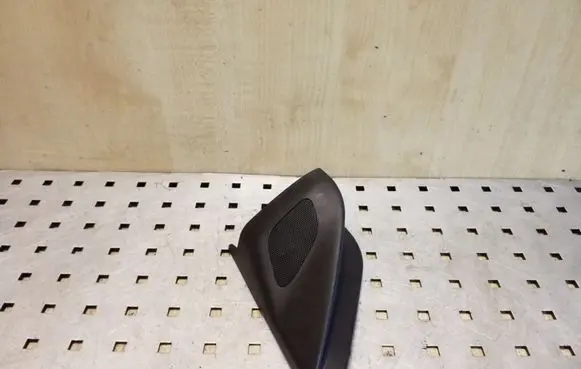 Peugeot 4007 Front door high frequency speaker 7221A080 MR986377