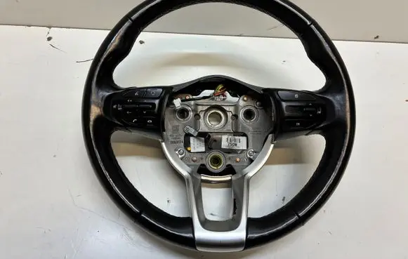 KIA Stonic Steering wheel 56130H8000 56100H8750WK