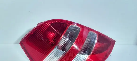 Mercedes-Benz A W169 Rear/tail lights A1698200364L A1698200364