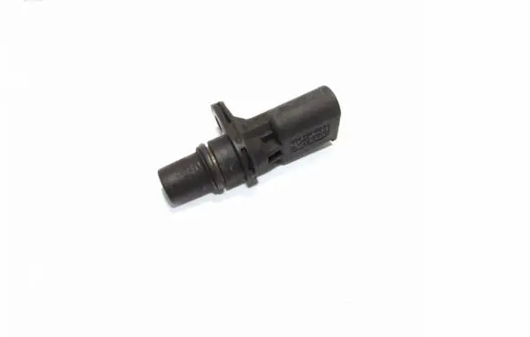 Audi A6 S6 C5 4B Camshaft position sensor 06C905163B