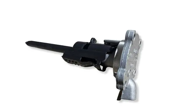 Audi A4 Allroad B8 Other gearbox part 0B1301230A