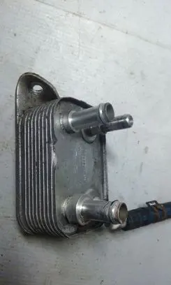 Other engine part