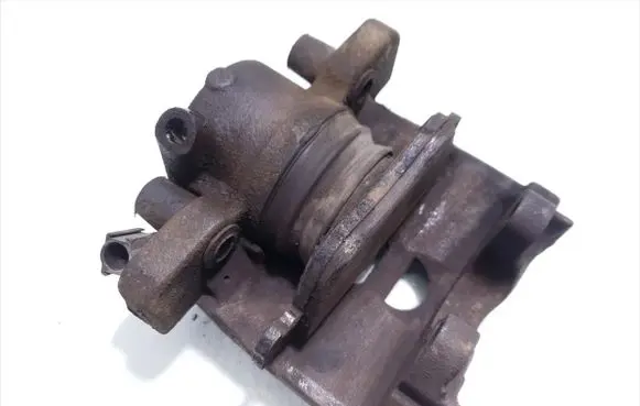 Alfa Romeo 159 Front brake caliper