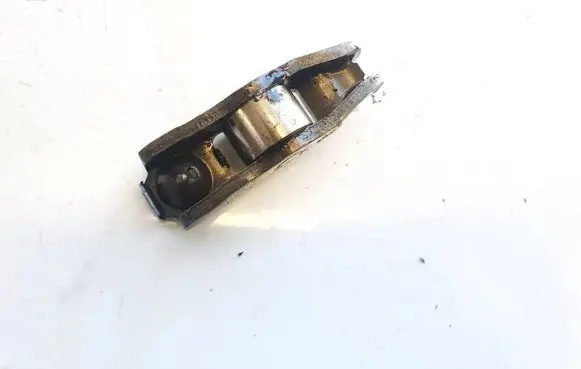 Opel Insignia A other engine part