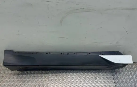 BMW i3 Sill 7368598 51757368598