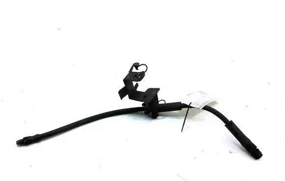 Mercedes-Benz B W246 W242 Other brake parts A2464200248