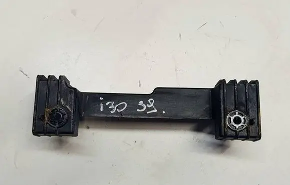 Hyundai i30 Front bumper mounting bracket 86552A5000S9 86552A5000 ET032E