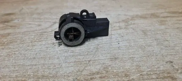 Volvo XC70 Interior temperature sensor 6G9N19C734AC