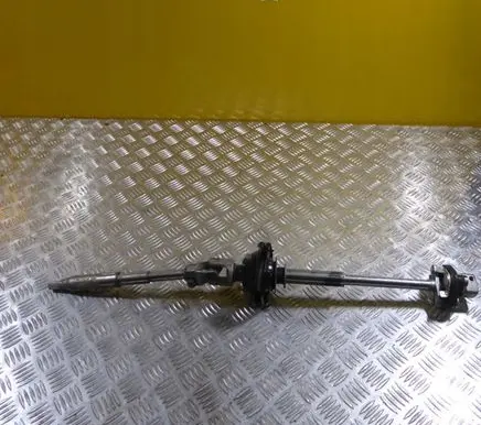 Ford Mustang VI Steering wheel axle FR3C3C882AC