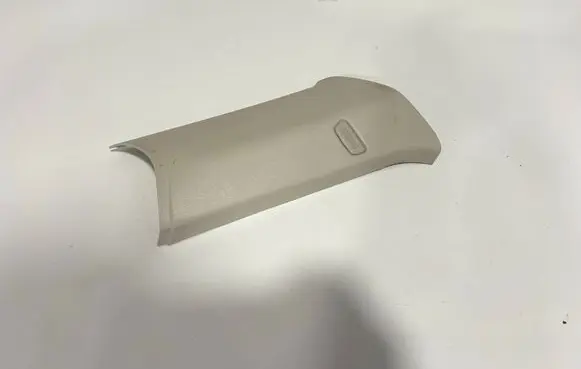 BMW X3 G01 (C) pillar trim 51437396419 7396419 51437469923