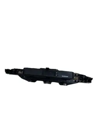 Toyota Highlander XU50 Screen/display/small screen 839100E160 MX0586003400