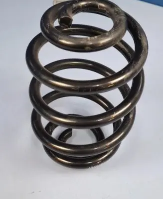 BMW 3 E30 Rear coil spring 33539058786 33539057336