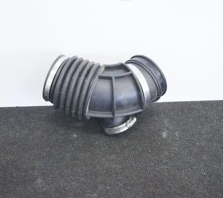 BMW 2 F22 F23 Air intake hose/pipe