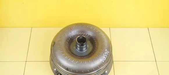 BMW 3 E90 E91 Clutch set kit N47D20C SPRZEGLO