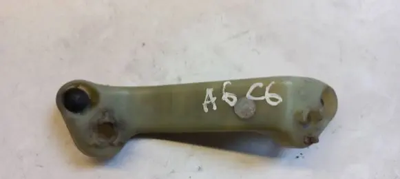Audi A6 S6 C6 4F Tail light part 4F9945068 89036923