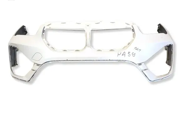 BMW X1 F48 F49 Front bumper 7954205AUTOAS5 7954205