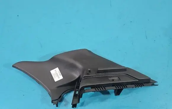 MG MG3 III Center console 11677694 IMPRK1570082