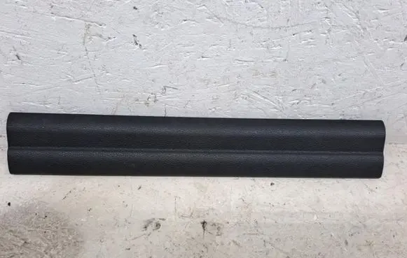 BMW 2 F46 Other interior part 7298839