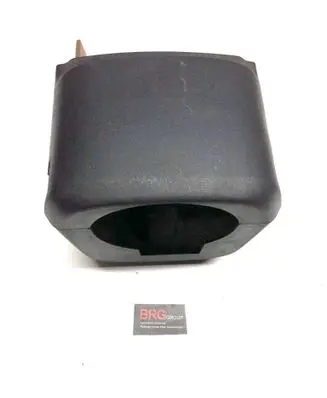 Mitsubishi Grandis Steering wheel column trim MR962264 30643054