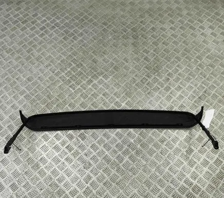 KIA Optima Other interior part 81611D4000