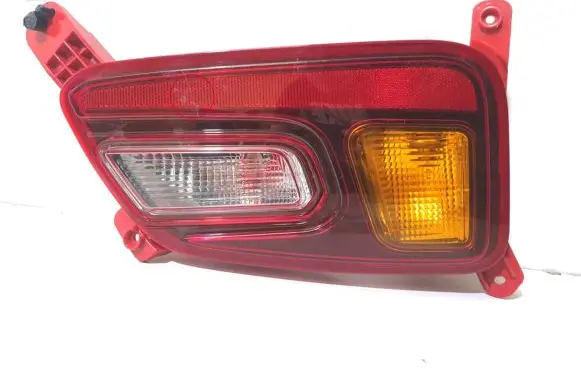 Hyundai Kona I Rear/tail lights 92405J901