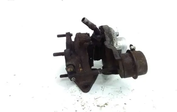 Volkswagen PASSAT B4 Turbo 028145701Q