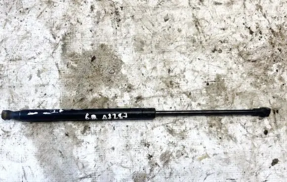 Volvo V50 Tailgate/trunk strut/damper