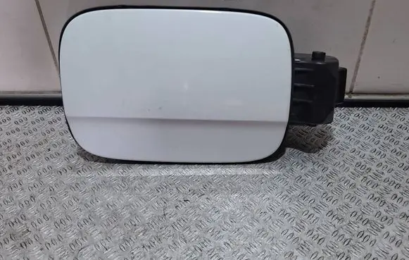 Audi A4 S4 B8 8K Battery box tray cover/lid 8K0809999A