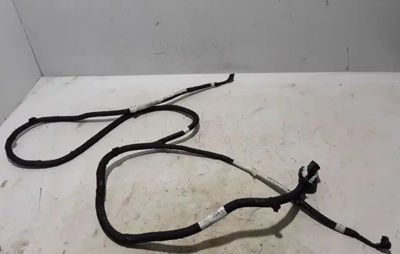 Renault Kangoo III Other wiring loom 241101667R