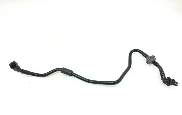 Audi A3 S3 8V Vacuum line/pipe/hose 5Q0612041AE