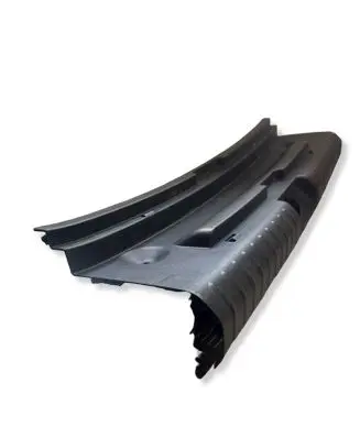 KIA Niro Trunk/boot sill cover protection 85771A0200
