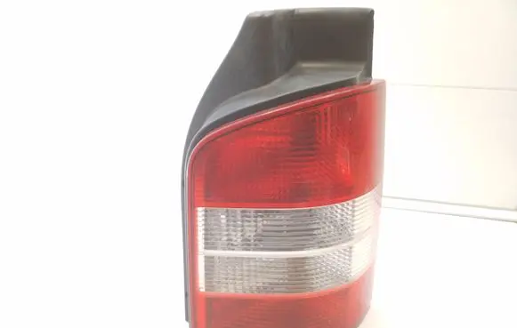 Volkswagen Transporter - Caravelle T5 Rear/tail lights 7H0945096