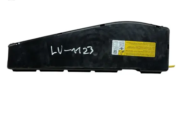 Mini One - Cooper Clubman R55 Seat airbag 604321400 275358805 833470310