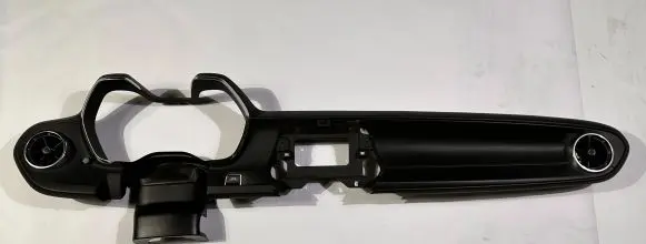 Chevrolet Camaro Panel trim W528002010E