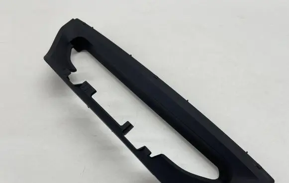 BMW X1 F48 F49 Panel trim 9292129