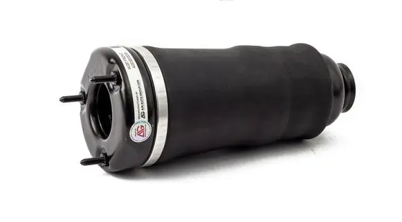 Mercedes-Benz R W251 Front air suspension shock absorber A2513203013 251320571380 251320561380
