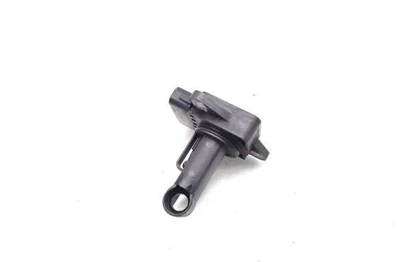 Mazda 6 Mass air flow meter 1974002010 07H07