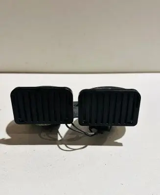 Land Rover Evoque I Horn signal BJ3213A803AC