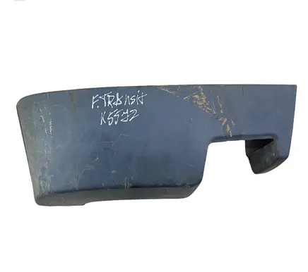 Ford Transit Rear bumper corner part panel trim BK3117927 K5572