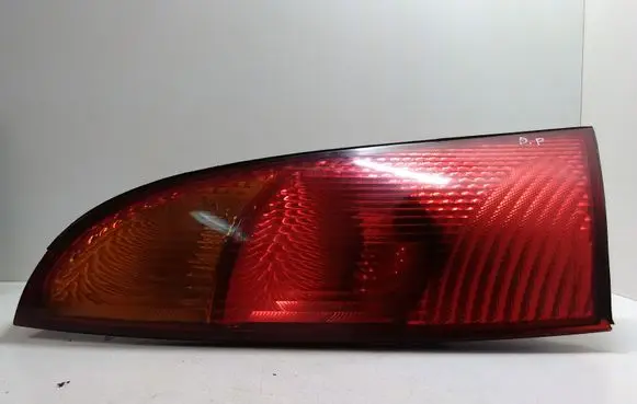 Ford Focus Rear/tail lights 1M5113405A