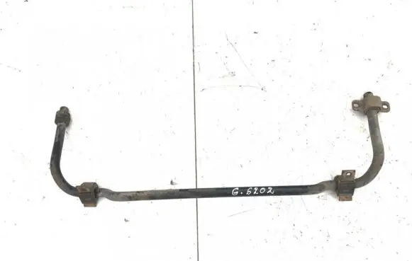 Seat Alhambra (Mk1) Rear anti-roll bar/sway bar 