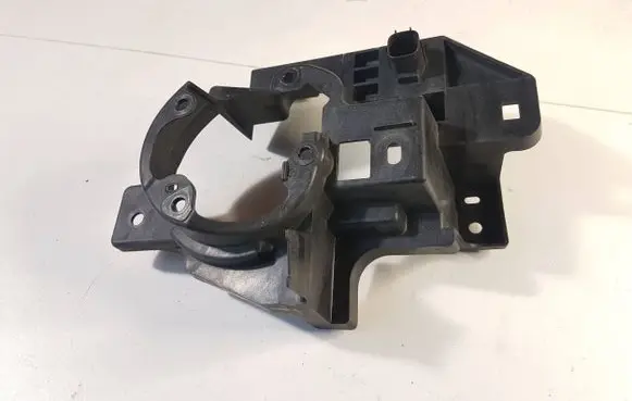Mazda CX-5 II Fog light bracket KB8B51684