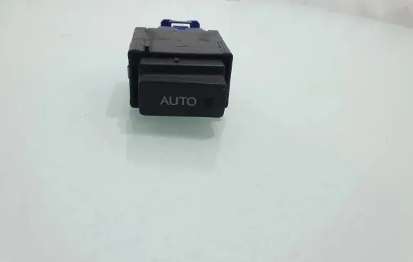 Lexus GS 250 350 300H 450H Other switches/knobs/shifts 15C329