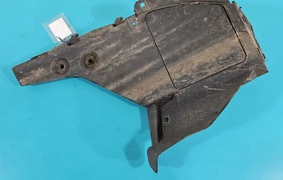 Mazda CX-5 Center console KD5350351 IMPRK1420269